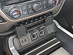 Used 2018 GMC SIERRA 1500 4WD CREW CAB 143.5