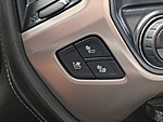Used 2018 GMC SIERRA 1500 4WD CREW CAB 143.5