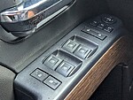 Used 2018 GMC SIERRA 1500 4WD CREW CAB 143.5