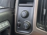 Used 2018 GMC SIERRA 1500 4WD CREW CAB 143.5