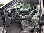 Used 2022 GMC SIERRA 1500 4WD CREW CAB 147
