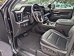 Used 2022 GMC SIERRA 1500 4WD CREW CAB 147