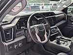 Used 2022 GMC SIERRA 1500 4WD CREW CAB 147