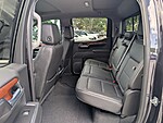 Used 2022 GMC SIERRA 1500 4WD CREW CAB 147