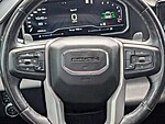 Used 2022 GMC SIERRA 1500 4WD CREW CAB 147