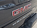 Used 2022 GMC SIERRA 1500 4WD CREW CAB 147