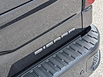 Used 2022 GMC SIERRA 1500 4WD CREW CAB 147