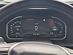 Used 2022 GMC SIERRA 1500 4WD CREW CAB 147