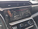 Used 2022 GMC SIERRA 1500 4WD CREW CAB 147