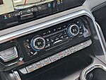 Used 2022 GMC SIERRA 1500 4WD CREW CAB 147