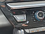 Used 2022 GMC SIERRA 1500 4WD CREW CAB 147