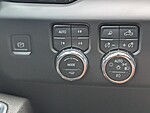 Used 2022 GMC SIERRA 1500 4WD CREW CAB 147