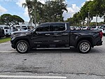 Used 2022 GMC SIERRA 1500 4WD CREW CAB 147