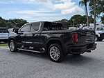 Used 2022 GMC SIERRA 1500 4WD CREW CAB 147