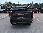 Used 2022 GMC SIERRA 1500 4WD CREW CAB 147