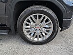 Used 2022 GMC SIERRA 1500 4WD CREW CAB 147