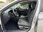 Used 2019 Volkswagen Jetta S AUTO W/ULEV in LAKE PARK, FLORIDA (Photo 10)