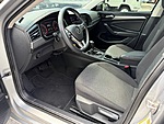 Used 2019 Volkswagen Jetta S AUTO W/ULEV in LAKE PARK, FLORIDA (Photo 11)