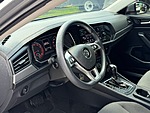 Used 2019 Volkswagen Jetta S AUTO W/ULEV in LAKE PARK, FLORIDA (Photo 12)