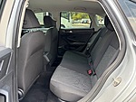 Used 2019 Volkswagen Jetta S AUTO W/ULEV in LAKE PARK, FLORIDA (Photo 13)