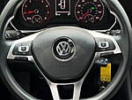 Used 2019 Volkswagen Jetta S AUTO W/ULEV in LAKE PARK, FLORIDA (Photo 14)