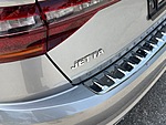 Used 2019 Volkswagen Jetta S AUTO W/ULEV in LAKE PARK, FLORIDA (Photo 15)