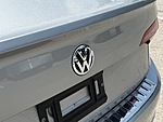 Used 2019 Volkswagen Jetta S AUTO W/ULEV in LAKE PARK, FLORIDA (Photo 16)