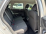 Used 2019 Volkswagen Jetta S AUTO W/ULEV in LAKE PARK, FLORIDA (Photo 17)