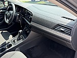 Used 2019 Volkswagen Jetta S AUTO W/ULEV in LAKE PARK, FLORIDA (Photo 18)