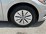 Used 2019 Volkswagen Jetta S AUTO W/ULEV in LAKE PARK, FLORIDA (Photo 19)