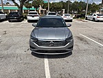 Used 2019 Volkswagen Jetta S AUTO W/ULEV in LAKE PARK, FLORIDA (Photo 2)