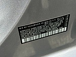 Used 2019 Volkswagen Jetta S AUTO W/ULEV in LAKE PARK, FLORIDA (Photo 20)