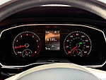 Used 2019 Volkswagen Jetta S AUTO W/ULEV in LAKE PARK, FLORIDA (Photo 21)