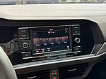 Used 2019 Volkswagen Jetta S AUTO W/ULEV in LAKE PARK, FLORIDA (Photo 22)