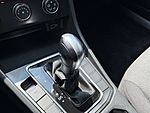 Used 2019 Volkswagen Jetta S AUTO W/ULEV in LAKE PARK, FLORIDA (Photo 24)