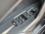 Used 2019 Volkswagen Jetta S AUTO W/ULEV in LAKE PARK, FLORIDA (Photo 25)