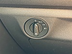 Used 2019 Volkswagen Jetta S AUTO W/ULEV in LAKE PARK, FLORIDA (Photo 26)