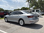 Used 2019 Volkswagen Jetta S AUTO W/ULEV in LAKE PARK, FLORIDA (Photo 5)