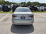 Used 2019 Volkswagen Jetta S AUTO W/ULEV in LAKE PARK, FLORIDA (Photo 6)