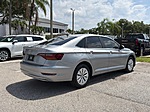 Used 2019 Volkswagen Jetta S AUTO W/ULEV in LAKE PARK, FLORIDA (Photo 7)