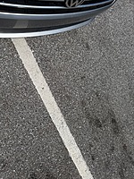 Used 2019 Volkswagen Jetta S AUTO W/ULEV in LAKE PARK, FLORIDA (Photo 9)