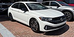 Used 2023 Volkswagen Jetta SPORT AUTO in LAKE PARK, FLORIDA