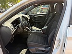Used 2023 Volkswagen Jetta SPORT AUTO in LAKE PARK, FLORIDA (Photo 10)