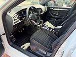 Used 2023 Volkswagen Jetta SPORT AUTO in LAKE PARK, FLORIDA (Photo 11)