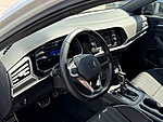 Used 2023 Volkswagen Jetta SPORT AUTO in LAKE PARK, FLORIDA (Photo 12)