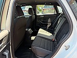 Used 2023 Volkswagen Jetta SPORT AUTO in LAKE PARK, FLORIDA (Photo 13)