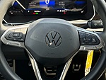 Used 2023 Volkswagen Jetta SPORT AUTO in LAKE PARK, FLORIDA (Photo 14)