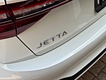 Used 2023 Volkswagen Jetta SPORT AUTO in LAKE PARK, FLORIDA (Photo 15)