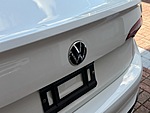 Used 2023 Volkswagen Jetta SPORT AUTO in LAKE PARK, FLORIDA (Photo 16)