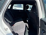 Used 2023 Volkswagen Jetta SPORT AUTO in LAKE PARK, FLORIDA (Photo 17)